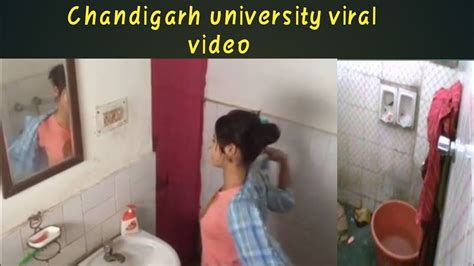 desi mms daily update|Chandigarh University Girls Hostel MMS Scandal: Punjab CM。